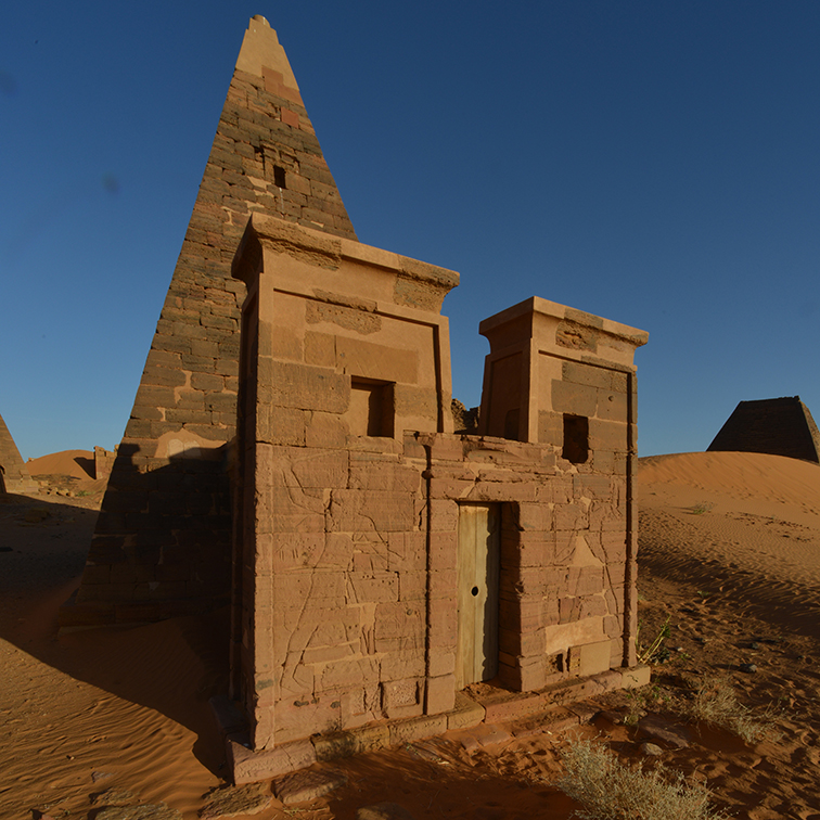 sudan-s-ancient-history-peter-sanders