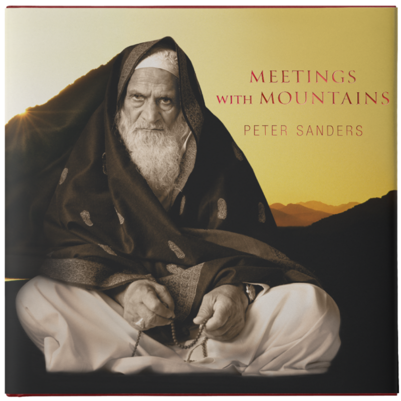 Peter Sanders - mwm book front 2 986x1030 1